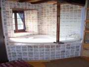 Location de particuliers � particuliers G�te de charme pour 2 ou 4 personnes, en campagne gasconne G�te Gers photo 3