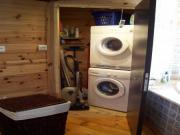 Location de particuliers � particuliers G�te de charme pour 2 ou 4 personnes, en campagne gasconne G�te Gers photo 4