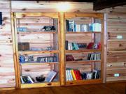 Location de particuliers � particuliers G�te de charme pour 2 ou 4 personnes, en campagne gasconne G�te Gers photo 5