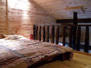 Location de particuliers � particuliers G�te de charme pour 2 ou 4 personnes, en campagne gasconne G�te Gers photo 6