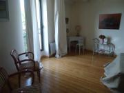Location de particuliers � particuliers Chambres dans mas de village, plein coeur de la Provence Chambres chez l'habitant Bouches du rh�ne photo 5