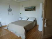Location de particuliers � particuliers Chambres dans mas de village, plein coeur de la Provence Chambres chez l'habitant Bouches du rh�ne photo 6