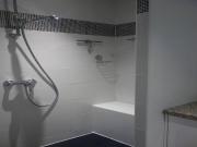Location de particuliers � particuliers Ty Ar Pennduig- calme et repos entre terre et mer G�te Finist�re photo 15