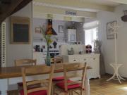 Location de particuliers � particuliers Ty Ar Pennduig- calme et repos entre terre et mer G�te Finist�re photo 3