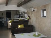 Location de particuliers � particuliers GITE/CHAMBRE D H�TE DE CHARME,PISCINE,TERRAIN DE PETANQUE G�te Var photo 10