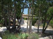 Location de particuliers � particuliers GITE/CHAMBRE D H�TE DE CHARME,PISCINE,TERRAIN DE PETANQUE G�te Var photo 14