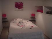 Location de particuliers � particuliers GITE/CHAMBRE D H�TE DE CHARME,PISCINE,TERRAIN DE PETANQUE G�te Var photo 8