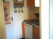 Location de particuliers � particuliers Vacances pour 4 � LA GRANDE MOTTE, parking priv� Location saisonni�re H�rault photo 5