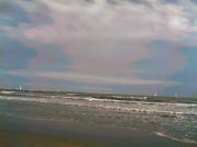 Location de particuliers � particuliers Vacances pour 4 � LA GRANDE MOTTE, parking priv� Location saisonni�re H�rault photo 8