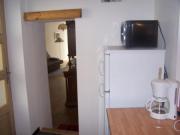 Location de particuliers � particuliers Gite de cazilhac, sud des C�vennes ,pr�s de ganges Location saisonni�re H�rault photo 10