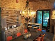 Location de particuliers � particuliers La Maison d'H�tes entre H�rault et Aude, � proximit� du Canal du Midi G�te H�rault photo 5