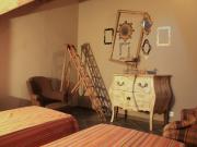 Location de particuliers � particuliers La Maison d'H�tes entre H�rault et Aude, � proximit� du Canal du Midi G�te H�rault photo 7