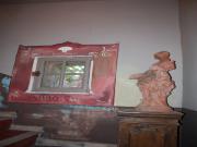 Location de particuliers � particuliers La Maison d'H�tes entre H�rault et Aude, � proximit� du Canal du Midi G�te H�rault photo 9