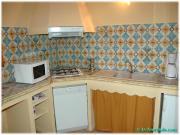 Location de particuliers � particuliers Pastels & Fusains G�te H�rault photo 10