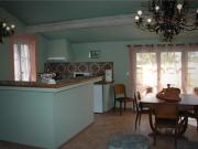 Location de particuliers � particuliers Pastels & Fusains G�te H�rault photo 5