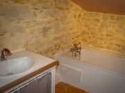 Location de particuliers � particuliers Pastels & Fusains G�te H�rault photo 9