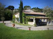 Location de particuliers � particuliers MURANO G�te H�rault photo 2