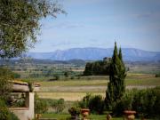 Location de particuliers � particuliers MURANO G�te H�rault photo 3