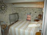 Location de particuliers � particuliers MURANO G�te H�rault photo 6