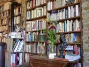 Location de particuliers � particuliers La Renaudi�re Chambres d'hotes Ardennes photo 12
