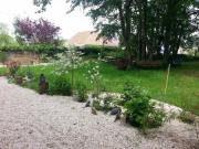 Location de particuliers � particuliers La Renaudi�re Chambres d'hotes Ardennes photo 13