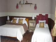 Location de particuliers � particuliers La Renaudi�re Chambres d'hotes Ardennes photo 3