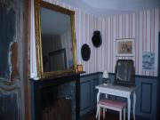 Location de particuliers � particuliers La Renaudi�re Chambres d'hotes Ardennes photo 4