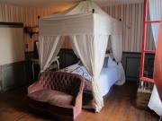 Location de particuliers � particuliers La Renaudi�re Chambres d'hotes Ardennes photo 5
