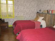 Location de particuliers � particuliers La Renaudi�re Chambres d'hotes Ardennes photo 9