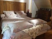 Location de particuliers � particuliers Le vieux Chai de Tr�o G�te Loir et Cher photo 6