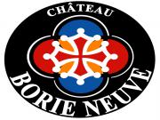 Location de particuliers � particuliers Chambres d'h�tes et G�tes Vignerons Ch�teau Borie Neuve, aux portes de Carcassonne Chambres d'hotes Aude photo 15