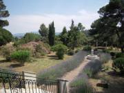 Location de particuliers � particuliers Chambres d'h�tes et G�tes Vignerons Ch�teau Borie Neuve, aux portes de Carcassonne Chambres d'hotes Aude photo 2