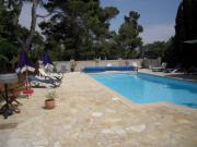 Location de particuliers � particuliers Chambres d'h�tes et G�tes Vignerons Ch�teau Borie Neuve, aux portes de Carcassonne Chambres d'hotes Aude photo 4