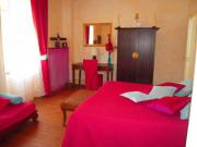 Location de particuliers � particuliers Chambres d'h�tes et G�tes Vignerons Ch�teau Borie Neuve, aux portes de Carcassonne Chambres d'hotes Aude photo 7