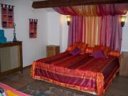 Location de particuliers � particuliers Chambres d'h�tes et G�tes Vignerons Ch�teau Borie Neuve, aux portes de Carcassonne Chambres d'hotes Aude photo 9