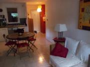Location de particuliers � particuliers T2 pour au automne au soleil Location saisonni�re Var photo 3