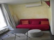 Location de particuliers � particuliers T2 pour au automne au soleil Location saisonni�re Var photo 4
