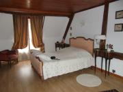 Location de particuliers � particuliers LA MAISON DES PETITS BUIS Chambres d'hotes Oise photo 12