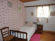 Location de particuliers � particuliers LA MAISON DES PETITS BUIS Chambres d'hotes Oise photo 13