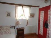 Location de particuliers � particuliers LA MAISON DES PETITS BUIS Chambres d'hotes Oise photo 14