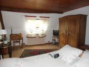 Location de particuliers � particuliers LA MAISON DES PETITS BUIS Chambres d'hotes Oise photo 15