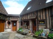 Location de particuliers � particuliers LA MAISON DES PETITS BUIS Chambres d'hotes Oise photo 3