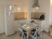 Location de particuliers � particuliers Appartment 2 pi�ces VUE MER Location saisonni�re Alpes maritimes photo 5