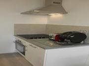 Location de particuliers � particuliers Appartment 2 pi�ces VUE MER Location saisonni�re Alpes maritimes photo 8