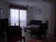 Location de particuliers � particuliers Location gite en montagne sur les hauteurs du lac de Serre Pon�on, G�te Hautes alpes photo 10