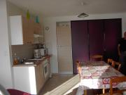 Location de particuliers � particuliers Location gite en montagne sur les hauteurs du lac de Serre Pon�on, G�te Hautes alpes photo 3
