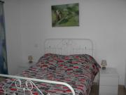 Location de particuliers � particuliers Location gite en montagne sur les hauteurs du lac de Serre Pon�on, G�te Hautes alpes photo 6