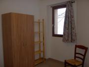 Location de particuliers � particuliers Location gite en montagne sur les hauteurs du lac de Serre Pon�on, G�te Hautes alpes photo 8