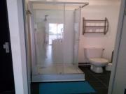 Location de particuliers � particuliers LA NUITEE proche de la mer Location saisonni�re Pas de Calais photo 8