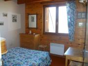 Location de particuliers � particuliers Location d'un chalet � la montagne, quelques kms fronti�re Italienne Location saisonni�re Hautes alpes photo 4